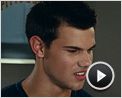 Atemlos - Gefährliche Wahrheit Trailer DF