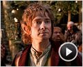 Der Hobbit: Eine unerwartete Reise Trailer (2) OV