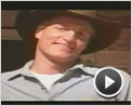 Hi-Lo Country - Im Land der letzten Cowboys Trailer OV