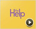 The Help Trailer (2) OV