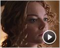 The Help Trailer DF