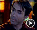 Wie ausgewechselt Trailer DF