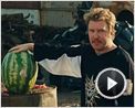 30 Minuten oder weniger Trailer (2) OV