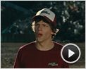 30 Minuten oder weniger Trailer DF