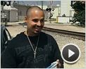 30 Minuten oder weniger Trailer (2) OV