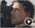 5 Days of War Trailer (2) OV