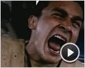 5 Days of War Trailer (2) OV
