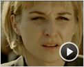 Unter die Haut - Gefährliche Begierde Trailer OV