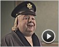 Bauernfrühstück - Der Film Teaser