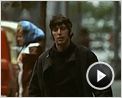 Panik im Needle Park Trailer OV