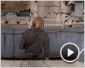 The Ledge - Am Abgrund Trailer OV