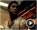 Drive Trailer DF