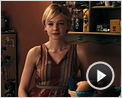 Drive Videoauszug DF