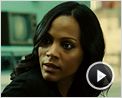 Colombiana Trailer (2) OV