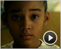 Colombiana Trailer DF
