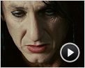 Cheyenne - This Must Be The Place Videoauszug OV