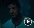 The Expendables 2 Teaser DF