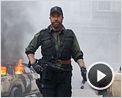 The Expendables 2 Trailer OV