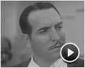 The Artist Trailer DF