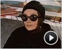Charade Trailer OV