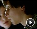 Die Einsamkeit der Primzahlen Trailer DF