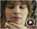 Ein Tick anders Trailer