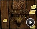 The Monster of Nix Teaser OV