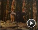 The Monster of Nix Teaser OV
