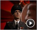 Sunshine - Ein Hauch von Sonnenschein Trailer OV