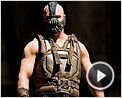The Dark Knight Rises Trailer OV