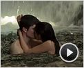 Twilight 4: Breaking Dawn - Bis(s) zum Ende der Nacht (Teil 1) Teaser DF