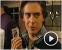Operation Marijuana Trailer OV