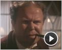 1941 - Wo bitte geht's nach Hollywood Trailer OV