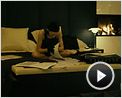 Verblendung Teaser DF