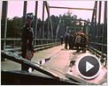 Verblendung Videoclip OV