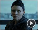 Verblendung Trailer DF