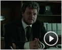Verblendung Trailer (2) OV