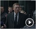 Verblendung Trailer DF