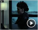 Verblendung Videoauszug DF