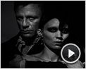 Verblendung Videoclip OV