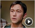 50/50 - Freunde fürs (Über)leben Trailer OV