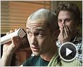 50/50 - Freunde fürs (Über)leben Trailer OV