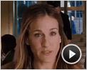 Der ganz normale Wahnsinn - Working Mum Trailer (2) OV