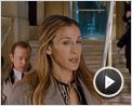 Der ganz normale Wahnsinn - Working Mum Trailer DF