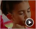Spy Kids 4D Trailer OV