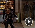 Spy Kids 4D Trailer DF