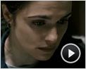 Whistleblower - In gefährlicher Mission Trailer DF