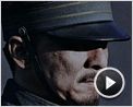 1911 Revolution Trailer OV