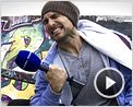 Fünf Sterne N°11 - Tim und Struppi...