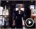 Grifters Trailer OV
